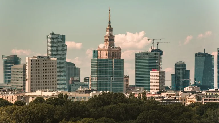 Ar NBP obniży stopę referencyjną po posiedzeniu RPP w grudniu 2026?