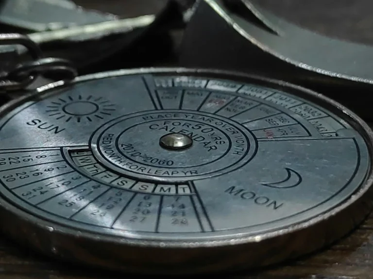 Horoskop na środę 21 października 2026. Spokojne tempo
