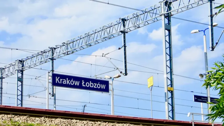 Zmiany w rozkładzie pociągów w Polsce? Sprawdź połączenie